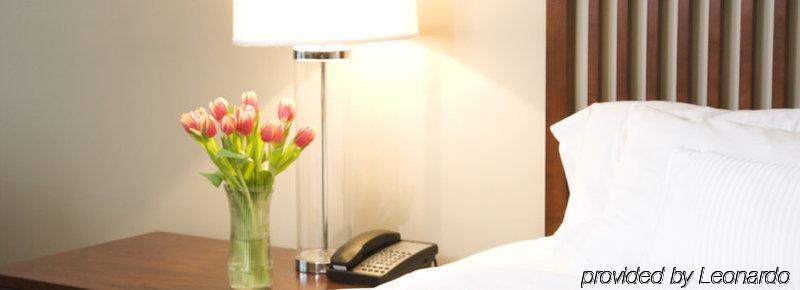 Best Hotel Sobral Εξωτερικό φωτογραφία